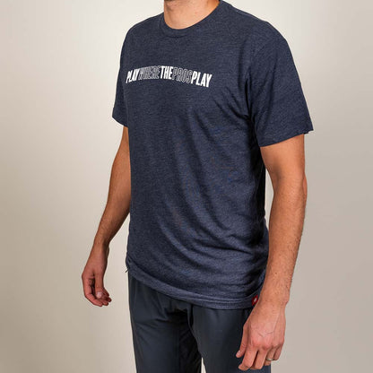 PPa Pros Comfy T-Shirt - Unisex - Pickleball Sports Customer Favorite