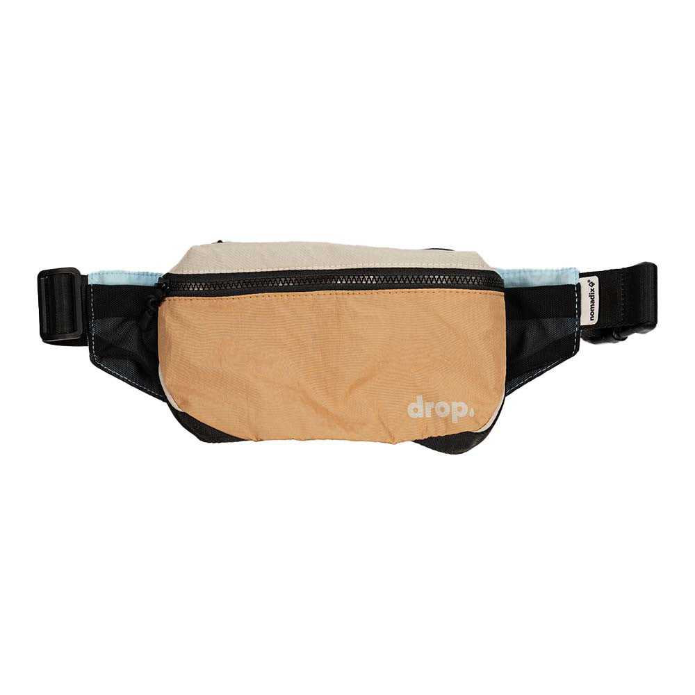 drop. X Nomadix Fanny Pack - Pickleball Sports Smart Buy