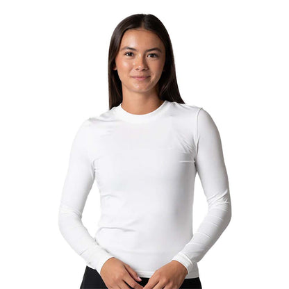 JOOLA Court Long Sleeve Shirt - Pickleball Sports Trending