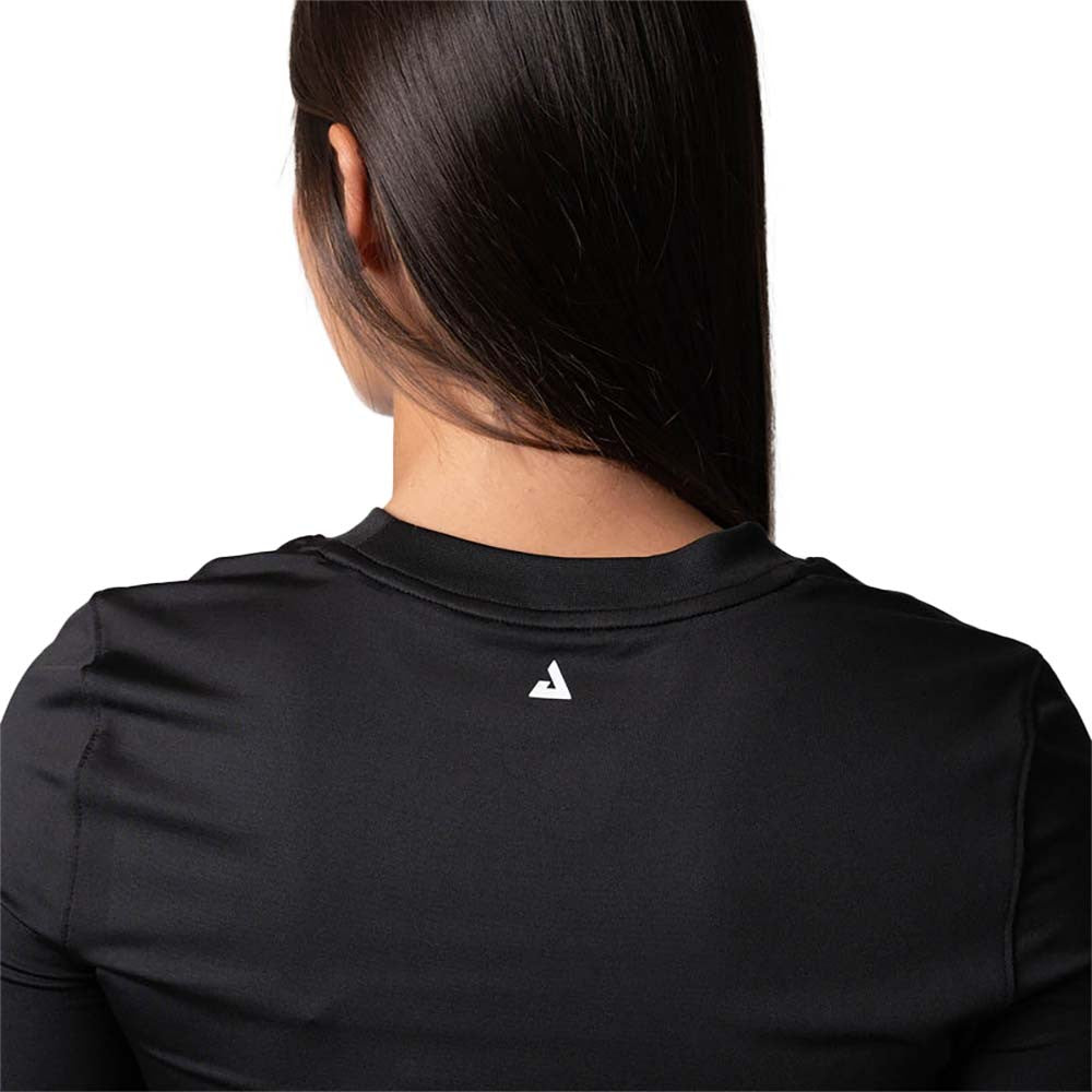 JOOLA Court Long Sleeve Shirt - Pickleball Sports Trending