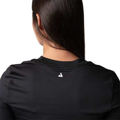 JOOLA Court Long Sleeve Shirt - Pickleball Sports Trending