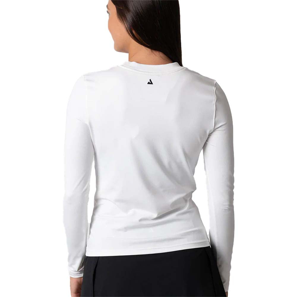 JOOLA Court Long Sleeve Shirt - Pickleball Sports Trending