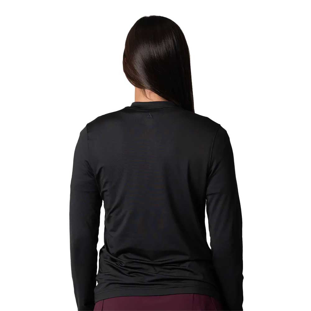 JOOLA Quarter Zip Pullover - Pickleball Sports Classic