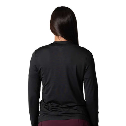 JOOLA Quarter Zip Pullover - Pickleball Sports Classic