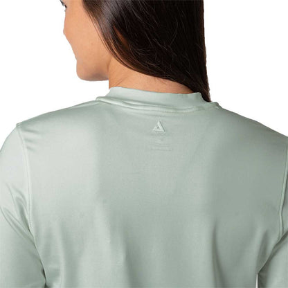 JOOLA Quarter Zip Pullover - Pickleball Sports Classic