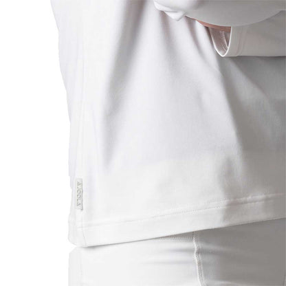 JOOLA Quarter Zip Pullover - Pickleball Sports Classic