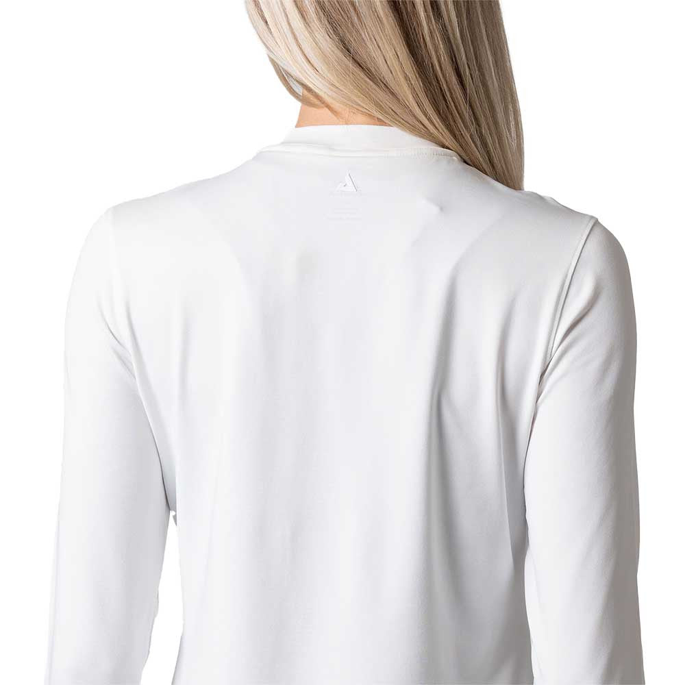 JOOLA Quarter Zip Pullover - Pickleball Sports Classic