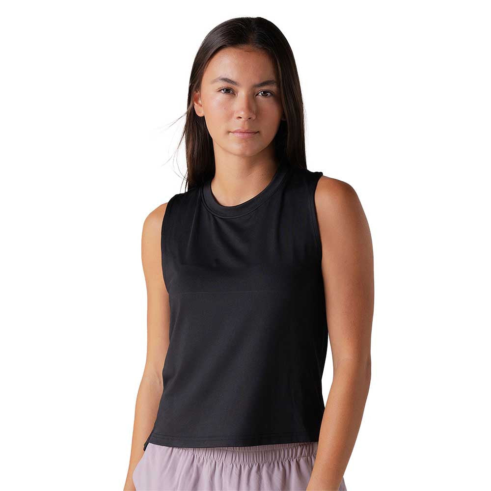 JOOLA Court Tank Top - Pickleball Sports Classic