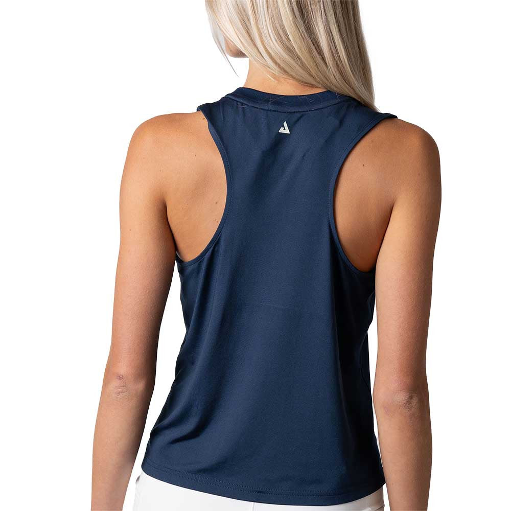 JOOLA Court Tank Top - Pickleball Sports Classic