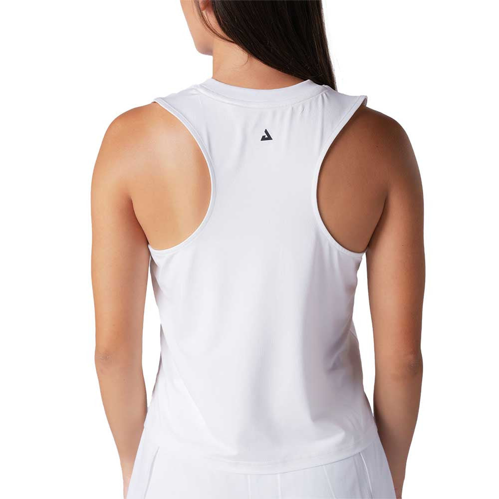 JOOLA Court Tank Top - Pickleball Sports Classic