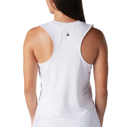JOOLA Court Tank Top - Pickleball Sports Classic