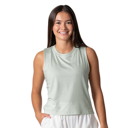 JOOLA Court Tank Top - Pickleball Sports Classic