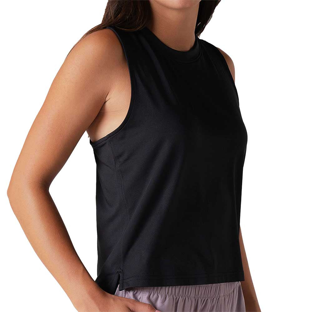 JOOLA Court Tank Top - Pickleball Sports Classic