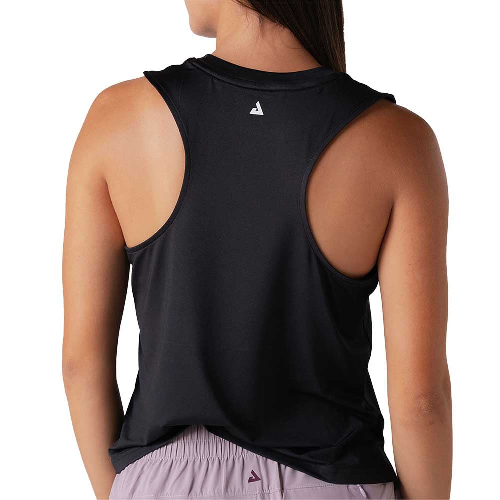JOOLA Court Tank Top - Pickleball Sports Classic