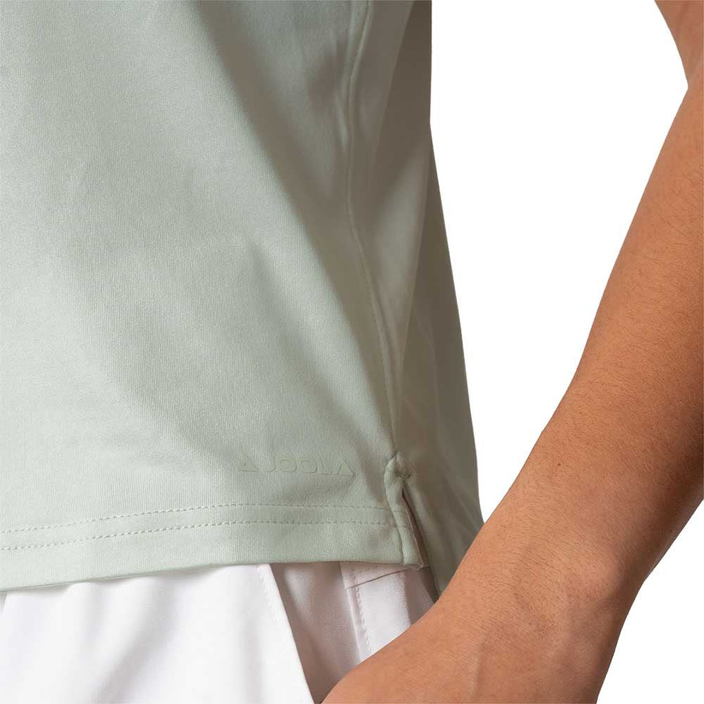 JOOLA Court Tank Top - Pickleball Sports Classic