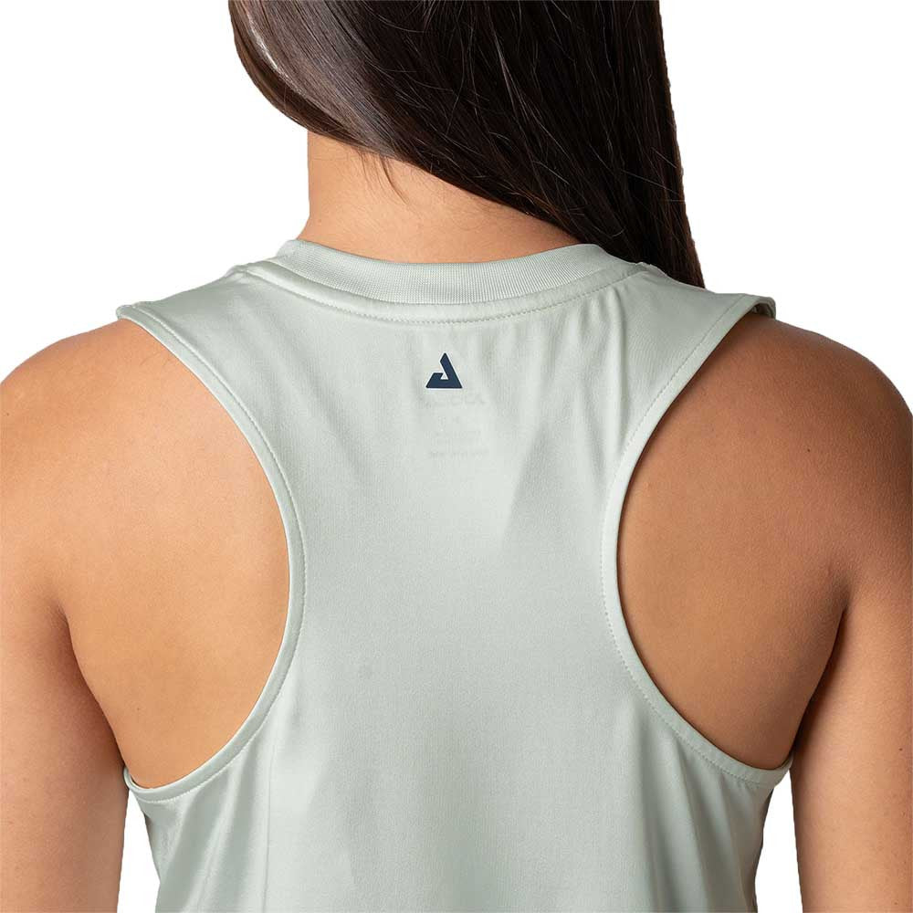 JOOLA Court Tank Top - Pickleball Sports Classic