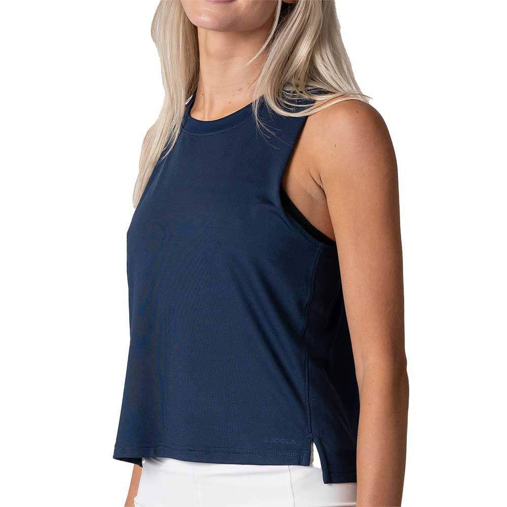 JOOLA Court Tank Top - Pickleball Sports Classic