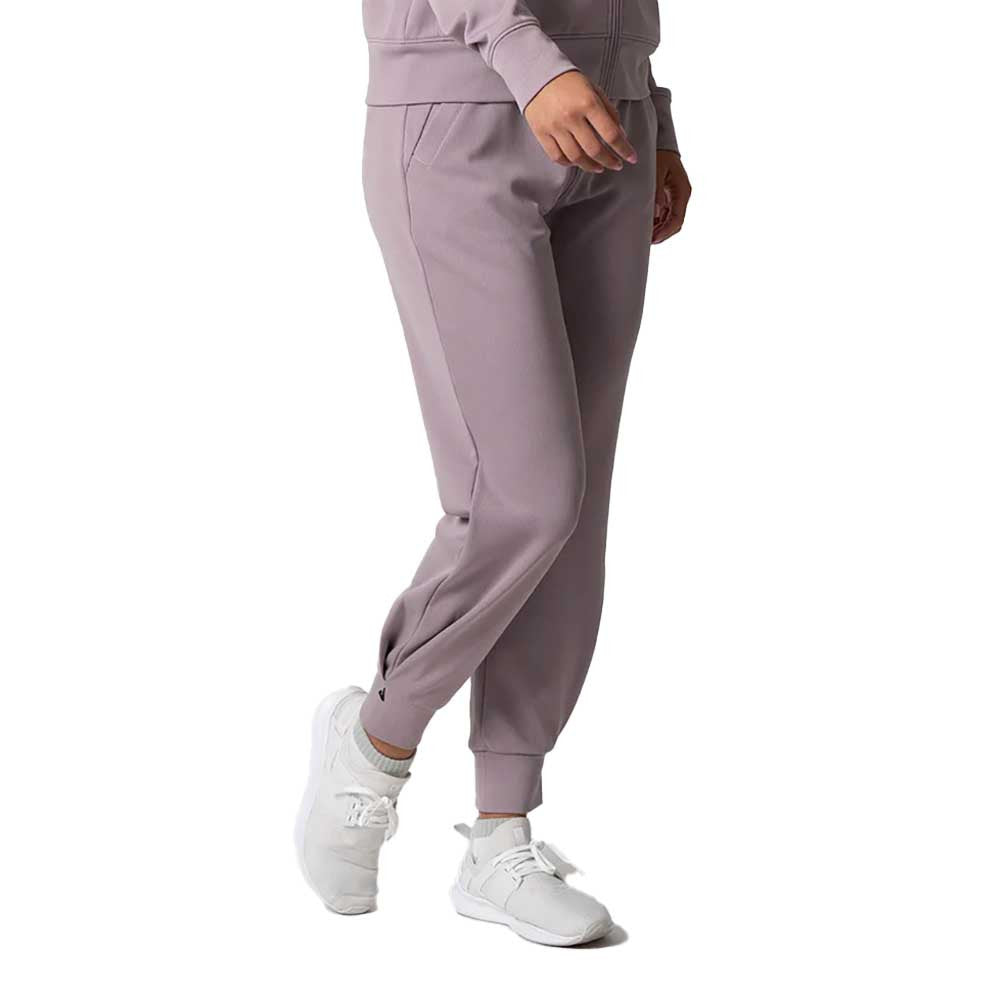 JOOLA Ribbed Joggers - Pickleball Sports Trending