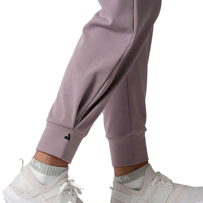 JOOLA Ribbed Joggers - Pickleball Sports Trending