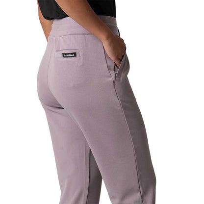 JOOLA Ribbed Joggers - Pickleball Sports Trending