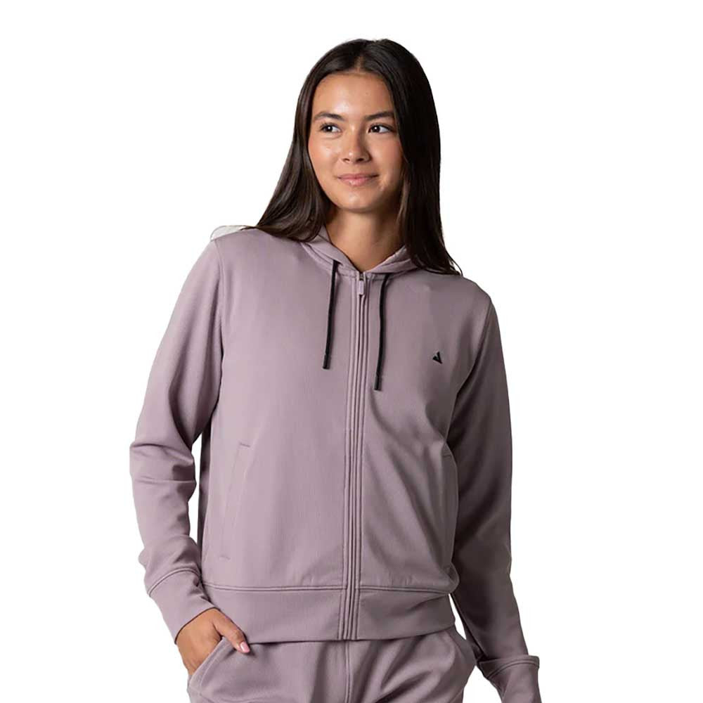 JOOLA Ribbed Jacket - Pickleball Sports Classic