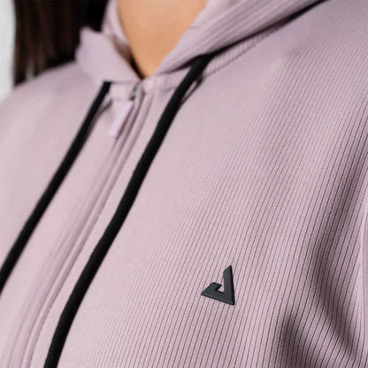 JOOLA Ribbed Jacket - Pickleball Sports Classic