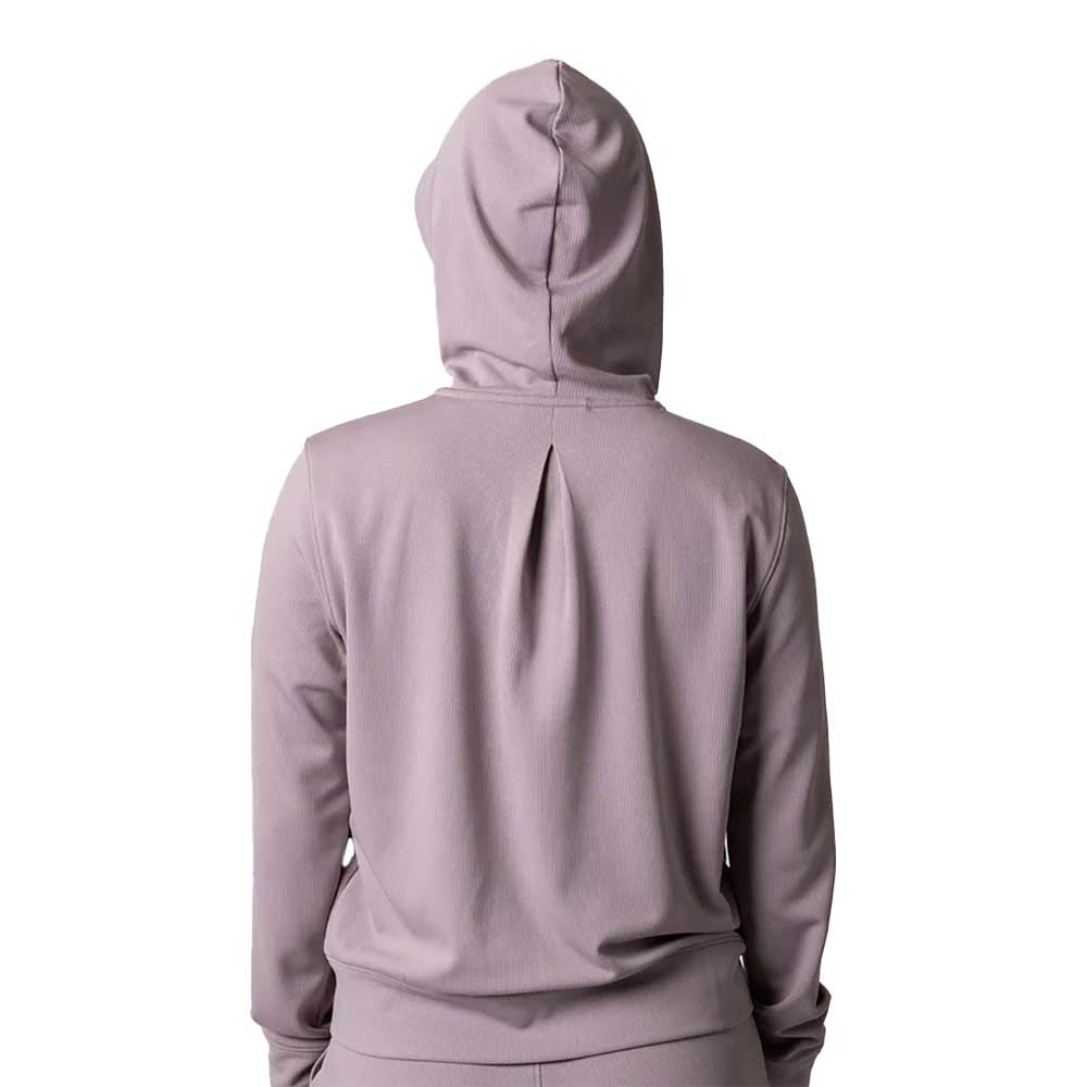 JOOLA Ribbed Jacket - Pickleball Sports Classic