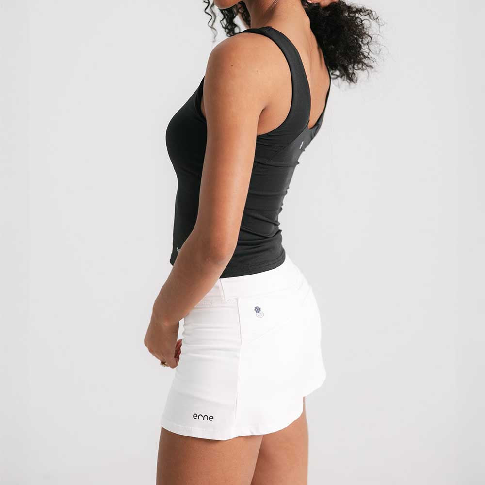 erne Santorini Tank - Pickleball Sports Trending