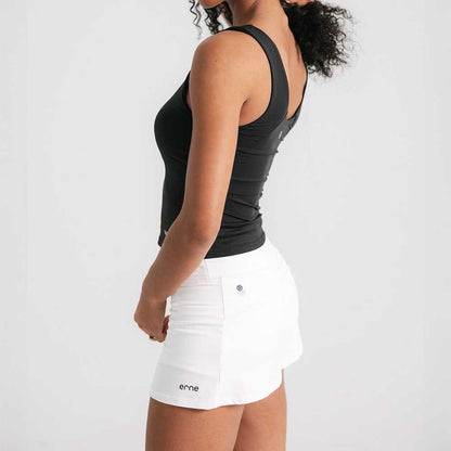 erne Santorini Tank - Pickleball Sports Trending