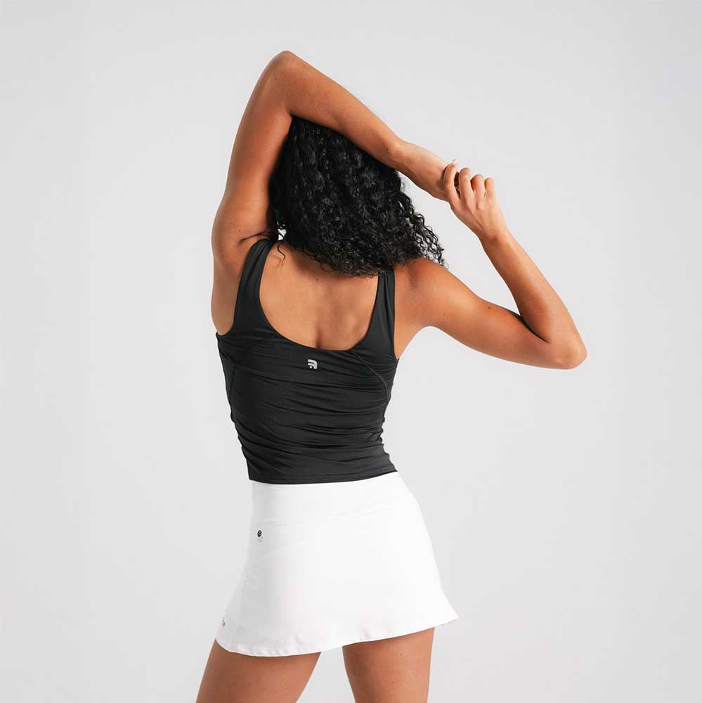 erne Santorini Tank - Pickleball Sports Trending