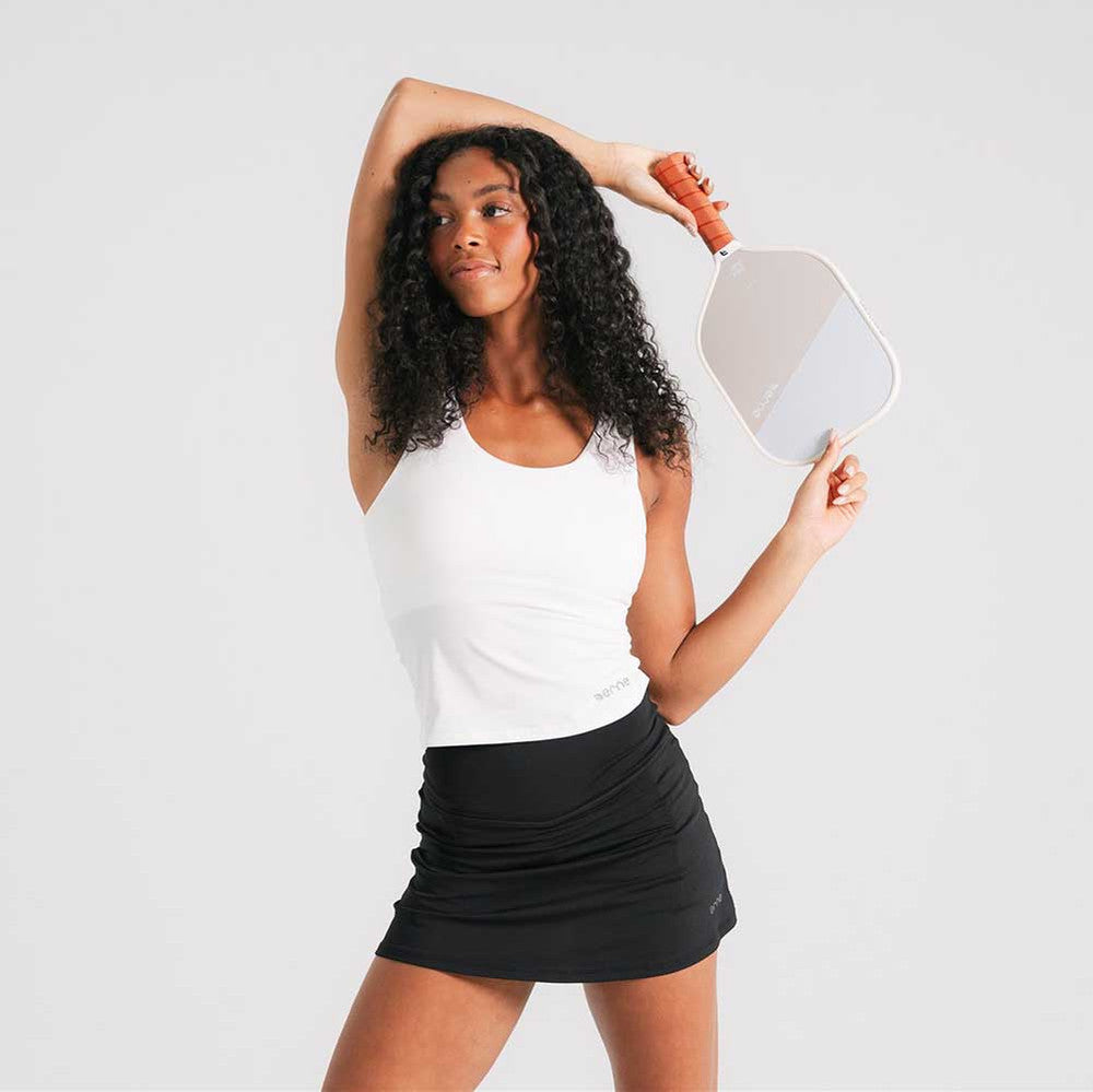 erne Santorini Tank - Pickleball Sports Trending