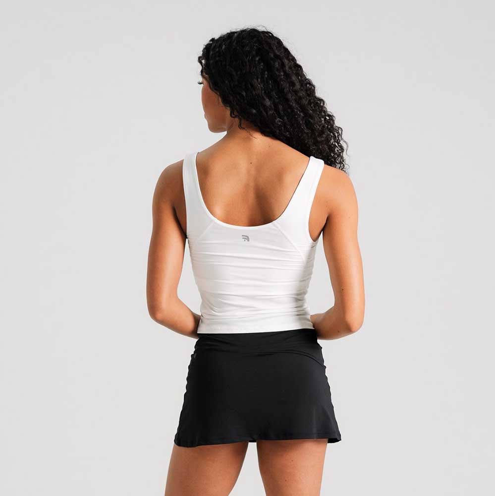 erne Santorini Tank - Pickleball Sports Trending