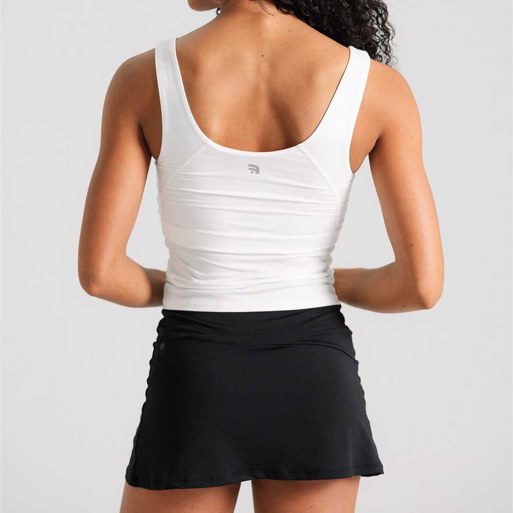 erne Santorini Tank - Pickleball Sports Trending