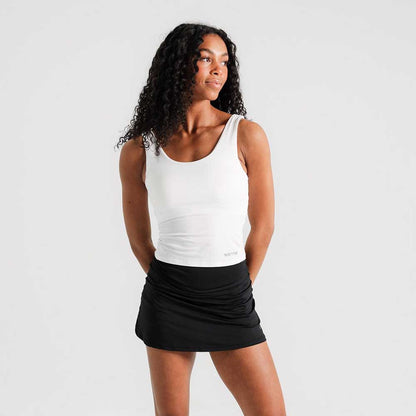 erne Santorini Tank - Pickleball Sports Trending