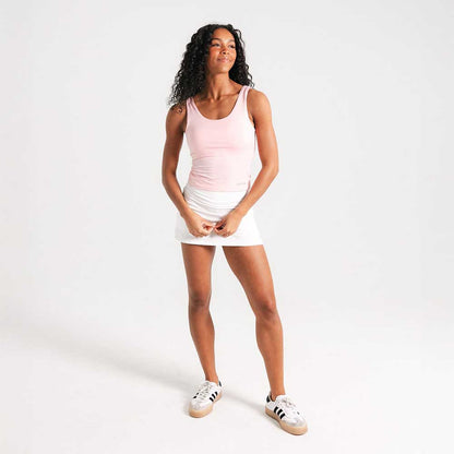 erne Santorini Tank - Pickleball Sports Trending