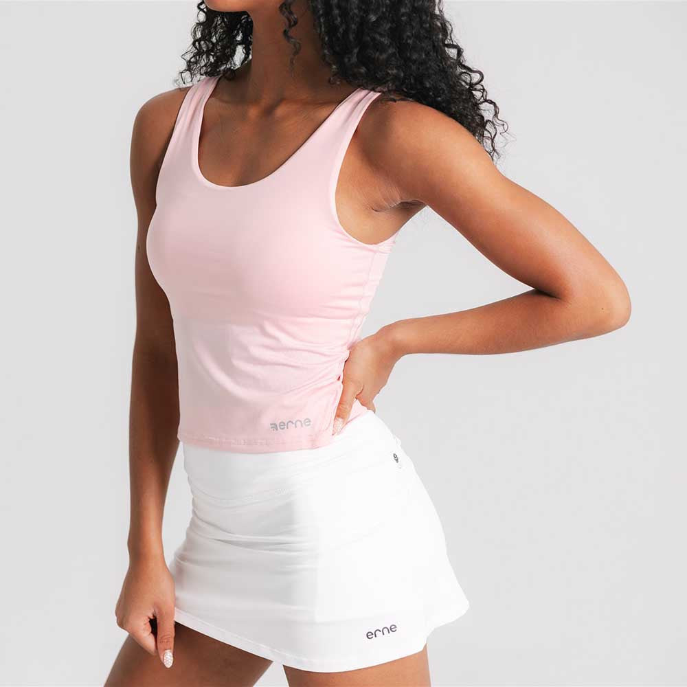 erne Santorini Tank - Pickleball Sports Trending