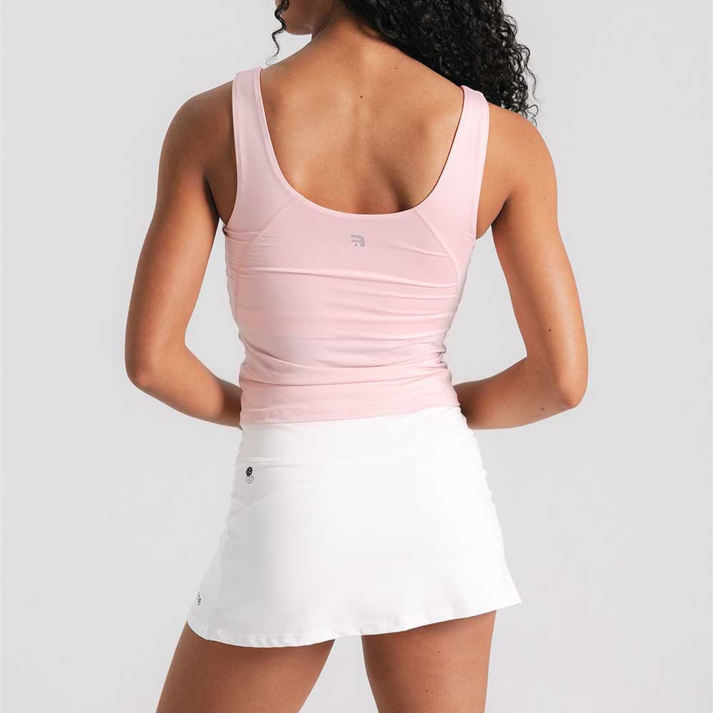 erne Santorini Tank - Pickleball Sports Trending