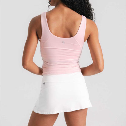 erne Santorini Tank - Pickleball Sports Trending