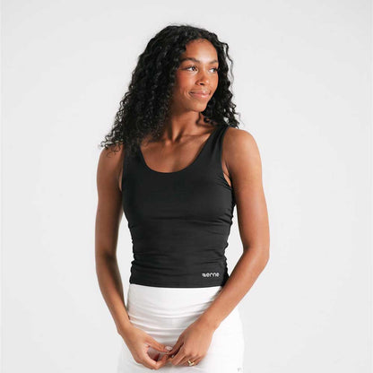 erne Santorini Tank - Pickleball Sports Trending