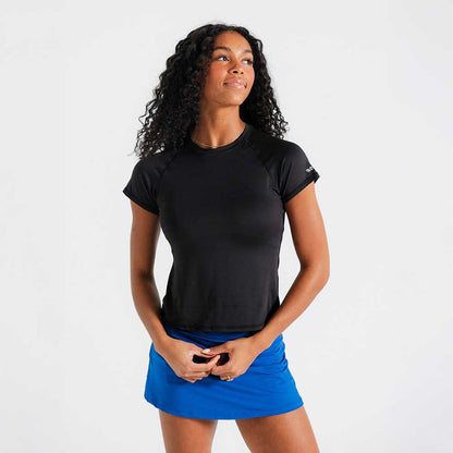 erne Maldives T-Shirt - Pickleball Sports Trending