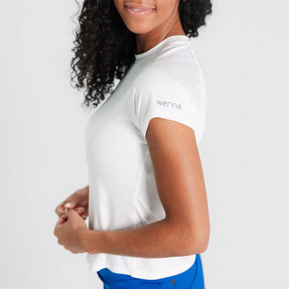 erne Maldives T-Shirt - Pickleball Sports Trending