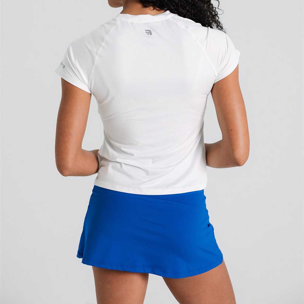 erne Maldives T-Shirt - Pickleball Sports Trending