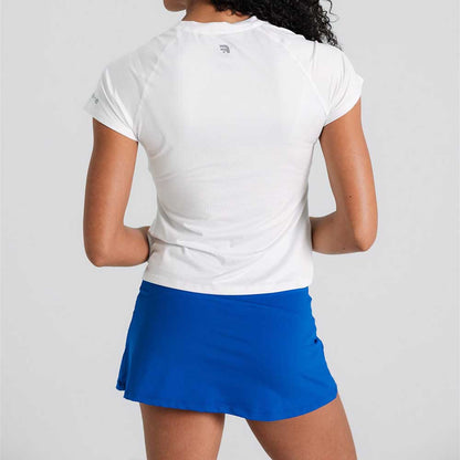 erne Maldives T-Shirt - Pickleball Sports Trending