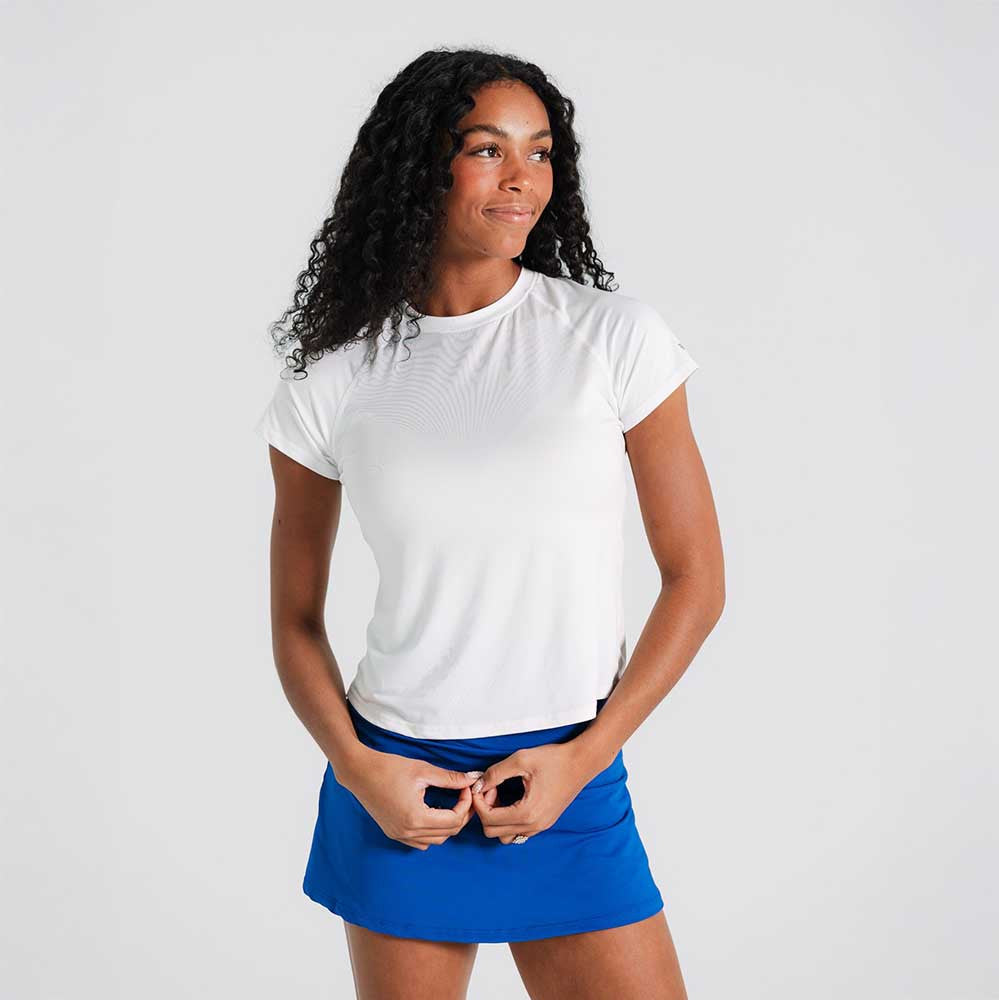 erne Maldives T-Shirt - Pickleball Sports Trending