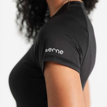 erne Maldives T-Shirt - Pickleball Sports Trending