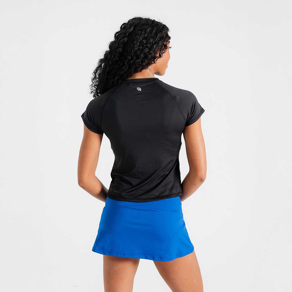 erne Maldives T-Shirt - Pickleball Sports Trending