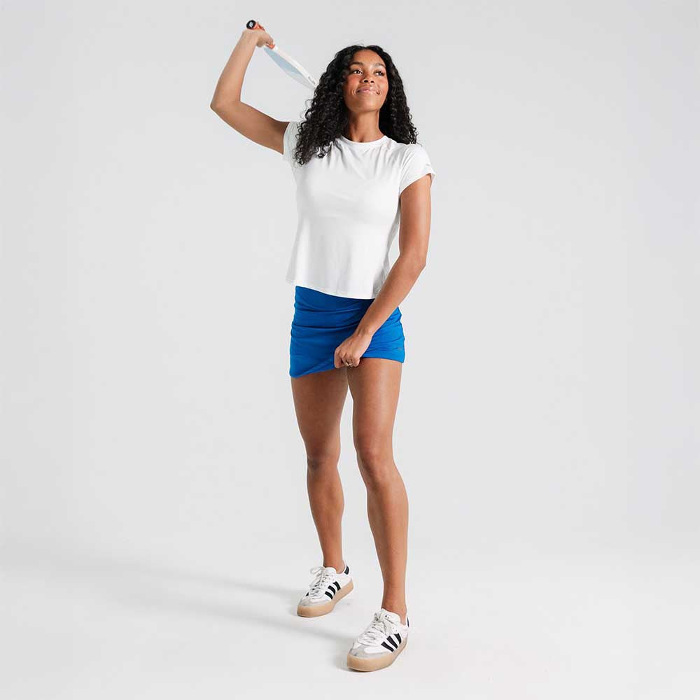 erne Maldives T-Shirt - Pickleball Sports Trending