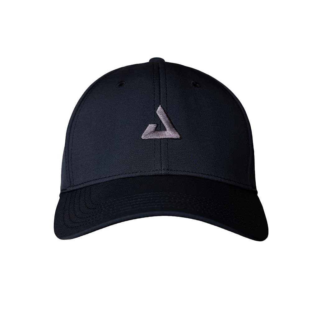 JOOLA Essential Cap - Pickleball Sports Recommended