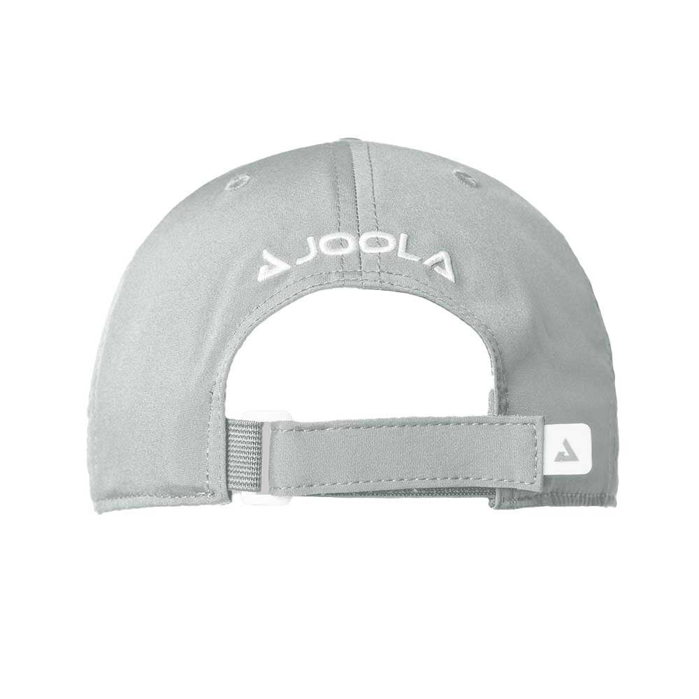 JOOLA Essential Cap - Pickleball Sports Recommended