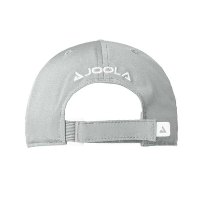 JOOLA Essential Cap - Pickleball Sports Recommended